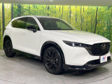 大好評のボディコーティング「弾スプラッシュコート」もご納車までに施工可能。通常のガラスコートと異なる、耐久年数6年の無機質ガラスコーティングが、ボディをキレイな状態に保ってくれます。