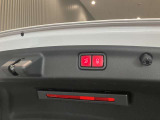 メルセデス・ベンツ車は、妥協を許さない常に高水準の技術と品質をもって製造されており、いつもでも変わらぬ価値を提供いたしております。在庫車両のお問い合わせは044-967-1381にご連絡下さい。