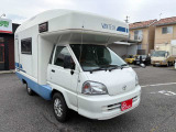 令和4年4月27日にオープンしたアップル三輪店でございます。きれいで落ち着いた店内で営業しておりますので、気軽にお立ちよりください♪