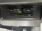 商談ルームにはキッズルームも完備しています☆お子様連れでもゆっくりとお車をお選びいただけます!