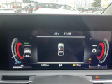 ノートオーラ 1.2 G レザーエディション 後期モデル 純正9インチナビ アラウンドビ