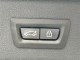 ぜひ厳選したドイツプレミアムブランドのお車を、見て・触って・比べてください!