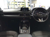 CX-5 2.2 XD プロアクティブ 