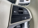 気になる車はすぐにお問い合わせください!画面右側の0066から始まる無料ダイヤルからお問い合わせ下さい!専門スタッフがお車のご質問にお答えいたします!
