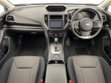 インプレッサスポーツ 1.6 i-L アイサイト 4WD 修復歴無し