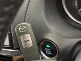 気になる車はまずはお気に入り登録をお願いいたします!