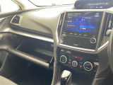 店舗にて現車の確認もできますので、お電話で在庫のご確認の上是非ご来店くださいませ!!!//
