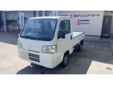 アクティトラック SDX 