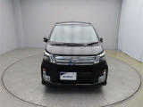 ムーヴカスタム X 4WD