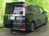 ノア 2.0 Si W×B II 