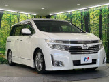 大好評のボディコーティング「弾スプラッシュコート」もご納車までに施工可能。通常のガラスコートと異なる、耐久年数6年の無機質ガラスコーティングが、ボディをキレイな状態に保ってくれます。