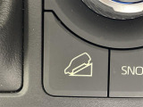 みなさまのお車選びのお手伝いをさせてください!スタッフ一同心よりご来店、お問い合わせをお待ちしております!
