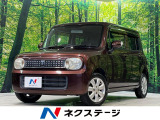 禁煙車 スマートキー ビルトインETC 純正14インチアルミ CD再生