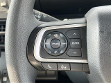 気になる車はすぐにお問い合わせください!画面右側の0066から始まる無料ダイヤルからお問い合わせ下さい!専門スタッフがお車のご質問にお答えいたします!