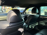 自動車保険も取り扱っております。お車ご購入の際に、お気軽にご相談下さい。万が一の時に備えて、お客様に合ったプランをご提案します。