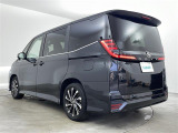 安心の全車保証付き!(※部分保証、国産車は納車後3ヶ月、輸入車は納車後1ヶ月の保証期間となります)。その他長期保証(有償)もご用意しております!※長期保証を付帯できる車両には条件がございます。