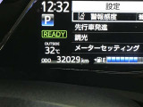 数多くの画像を登録させて頂きました。遠方のお客様でも安心できる様ご案内させて頂きます。詳細LINEにて丁寧に案内いたします!!