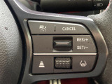 気になる車はまずはお気に入り登録をお願いいたします!