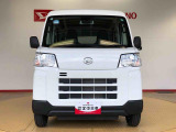 長野ダイハツ販売は車両に詳しくない方でも気軽に立ち寄れるお店作りを目指しています。高年式・低走行のお車がいっぱいです!是非一度遊びに来てください♪