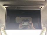 気になる車はすぐにお問い合わせください!画面右側の0066から始まる無料ダイヤルからお問い合わせ下さい!専門スタッフがお車のご質問にお答えいたします!