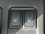 気になる車はすぐにお問い合わせください!画面右側の0066から始まる無料ダイヤルからお問い合わせ下さい!専門スタッフがお車のご質問にお答えいたします!