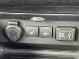 気になる車はすぐにお問い合わせください!画面右側の0066から始まる無料ダイヤルからお問い合わせ下さい!専門スタッフがお車のご質問にお答えいたします!