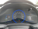 みなさまのお車選びのお手伝いをさせてください!スタッフ一同心よりご来店、お問い合わせをお待ちしております!