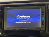N-WGN G SSパッケージ 特別仕様車