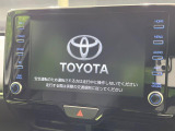 ヤリスクロス 1.5 Z 