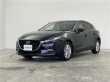 【中古車ならガリバー】中古車から登録済未使用車/届出済未使用車まで幅広く質の高いお車をご用意しております!関東/ミニバン/SUV/コンパクト/ハイブリッド/登録済未使用車/届出済未使用車