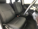 ★売り買いおトクのカーセブン♪程度良好おすすめの一台です☆☆ぜひ現車を見にカーセブンMEGA福井店へお越しください★