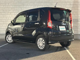安心の全車保証付き!(※部分保証、国産車は納車後3ヶ月、輸入車は納車後1ヶ月の保証期間となります)。その他長期保証(有償)もご用意しております!※長期保証を付帯できる車両には条件がございます。