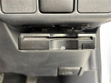 アクア 1.5 G 修復歴無し