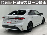 トヨタの中古車は納車前の点検整備と1年間走行距離無制限のロングラン保証付!有償で最長3年間まで延長可能!
