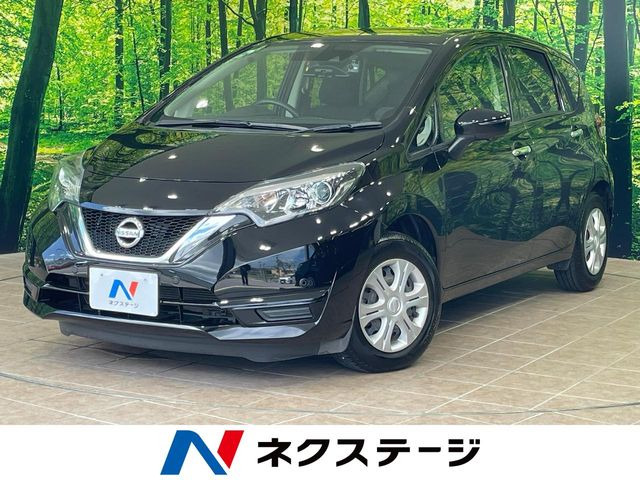 ノート 1.2 X DIG-S 