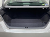 みなさまのお車選びのお手伝いをさせてください!スタッフ一同心よりご来店、お問い合わせをお待ちしております!