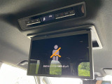 気になる車はすぐにお問い合わせください!画面右側の0066から始まる無料ダイヤルからお問い合わせ下さい!専門スタッフがお車のご質問にお答えいたします!