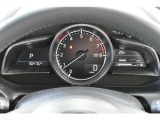 納車後1年間、走行距離無制限の安心保証付き。当社でメンテナンスを受けていた安心の車両です。