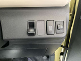 気になる事やご不明な点がございましたら無料電話0078-6002-068130までお気軽にご連絡下さい!