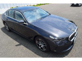 BMW認定中古車 全国の正規ディーラーにて保証修理が受けられます。