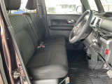 みなさまのお車選びのお手伝いをさせてください!スタッフ一同心よりご来店、お問い合わせをお待ちしております!