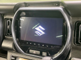 ハスラー J スタイル 