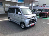 どのお車にも車検の残り期間により、安心の12ヶ月点検又は車検整備が付きます。納車後の点検、車検などアフターサービスもお任せください!