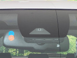 RAV4  G