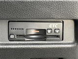 気になる車はすぐにお問い合わせください!画面右側の0066から始まる無料ダイヤルからお問い合わせ下さい!専門スタッフがお車のご質問にお答えいたします!