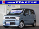 当店中古車をご覧いただき、誠にありがとうございます。 4WD ナビ バックカメラ ドライブレコーダー リアパーキングセンサー