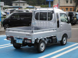 各種ローンも新車・中古車共に低金利にて受付!新車120回、中古車96回まで!即日審査可能です!