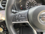 気になる車はすぐにお問い合わせください!画面右側の0066から始まる無料ダイヤルからお問い合わせ下さい!専門スタッフがお車のご質問にお答えいたします!