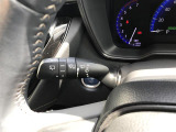 みなさまのお車選びのお手伝いをさせてください!スタッフ一同心よりご来店、お問い合わせをお待ちしております!