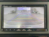 ガリバーグループでは新鮮在庫が毎日約500台入荷!ワクワクするクルマ選びをご提案します!